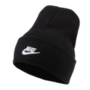 Nike Beanie Utility Futura