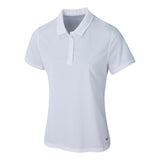 Nike Women's Nike Victory Solid Polo