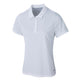 Nike Women's Nike Victory Solid Polo
