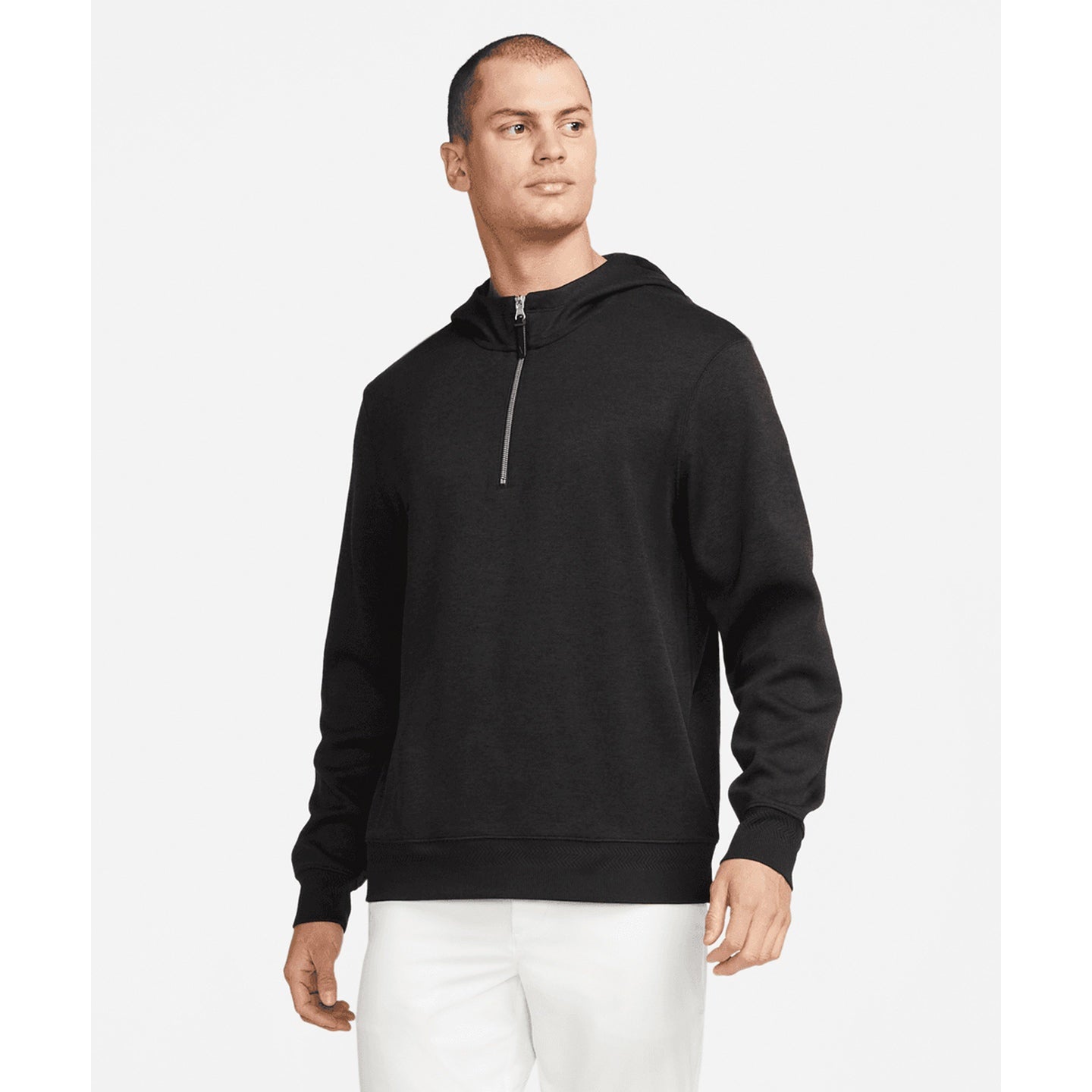 Nike Dri-Fit Player Hoodie