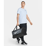 Nike Brasilia 9.5 Training Medium Duffle (60L)