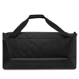 Nike Brasilia 9.5 Training Medium Duffle (60L)