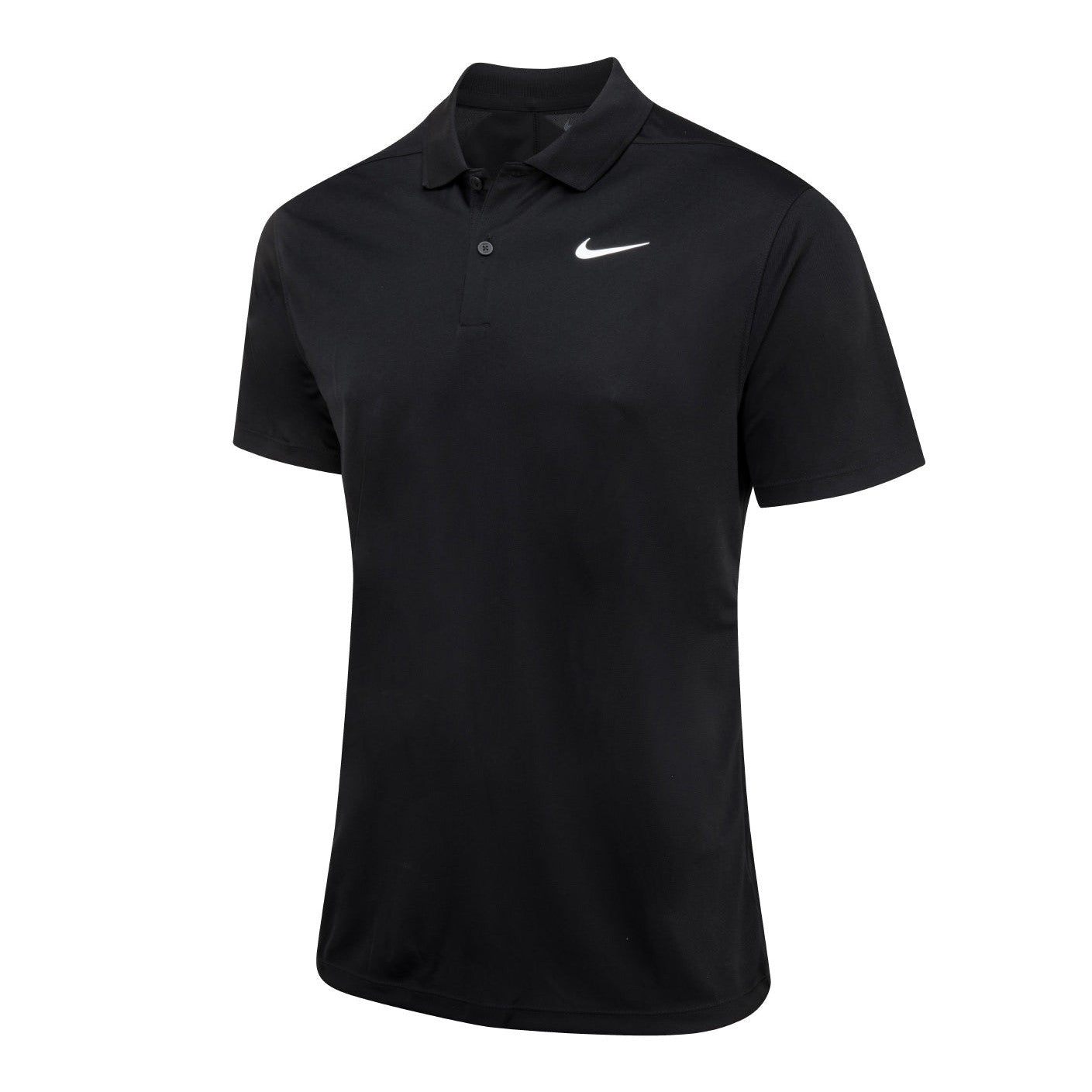 Nike Dri-Fit Victory Solid Polo