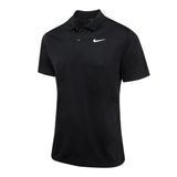 Nike Dri-Fit Victory Solid Polo