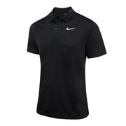 Nike Dri-Fit Victory Solid Polo