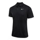 Nike Dri-Fit Victory Solid Polo