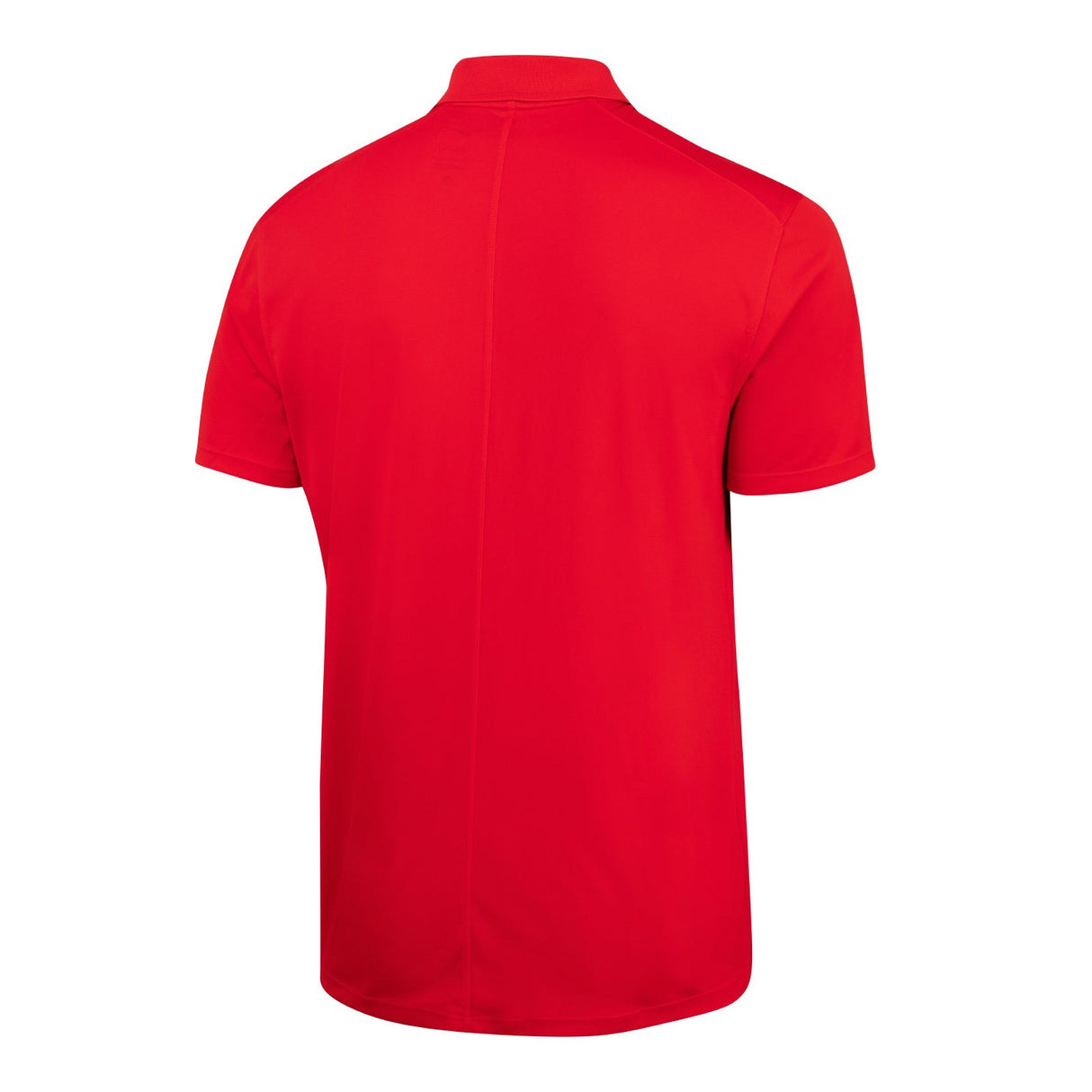 Nike Dri-Fit Victory Solid Polo
