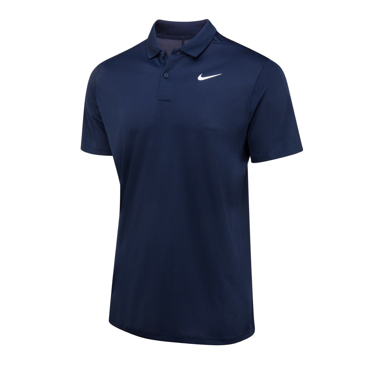 Nike Dri-Fit Victory Solid Polo