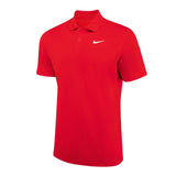 Nike Dri-Fit Victory Solid Polo