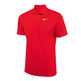 Nike Dri-Fit Victory Solid Polo
