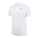 Nike Dri-Fit Victory Solid Polo