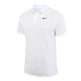 Nike Dri-Fit Victory Solid Polo