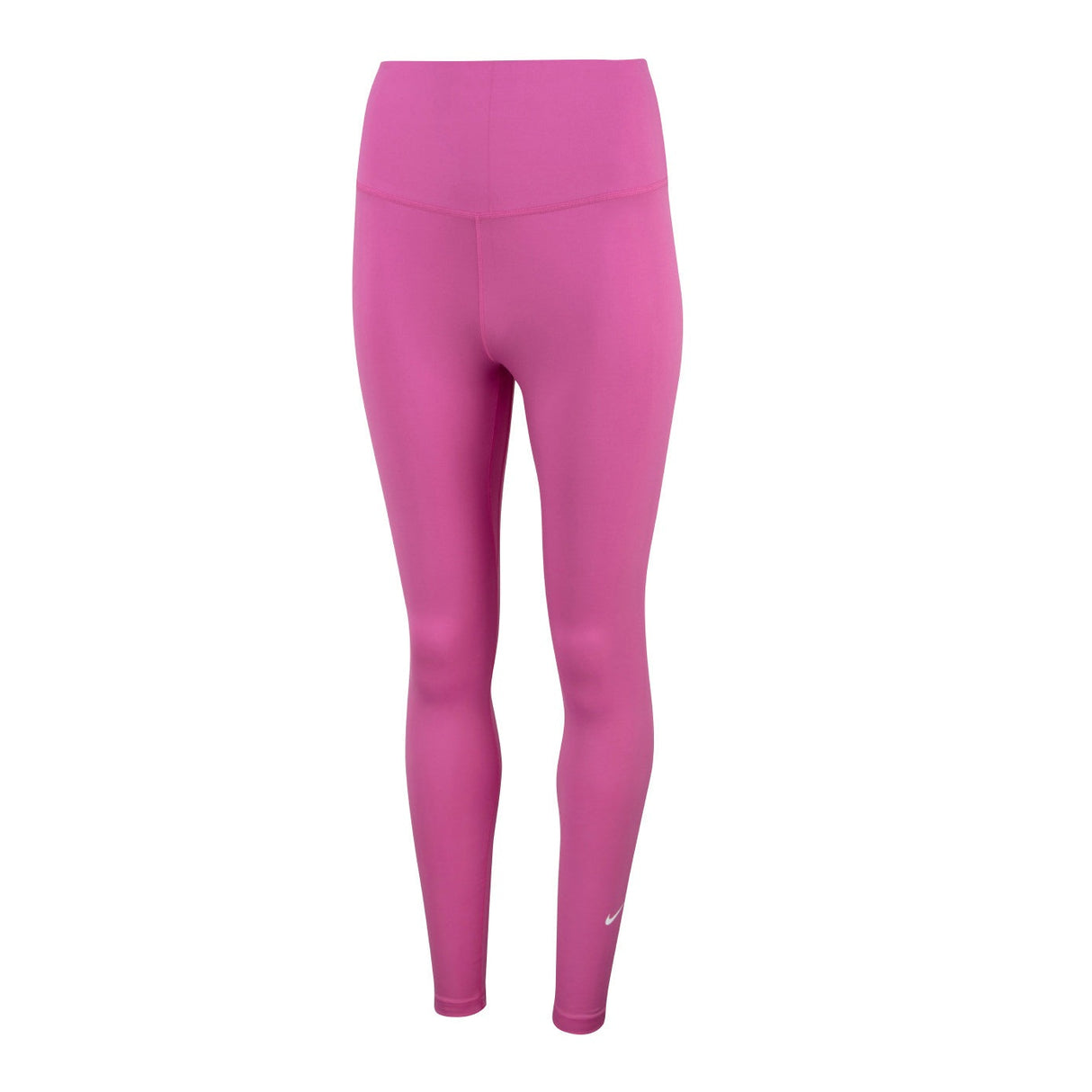 Nike Women's Nike One Dri-Fit High-Rise Leggings