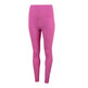 Nike Women's Nike One Dri-Fit High-Rise Leggings