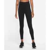 Nike Women's Nike One Dri-Fit 7/8 Leggings