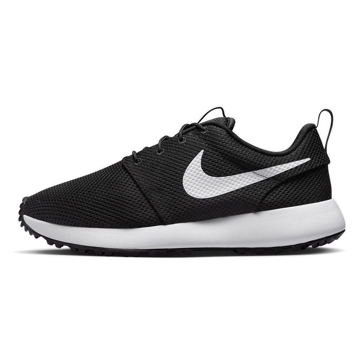 Nike Roshe Golf Trainers 2.0