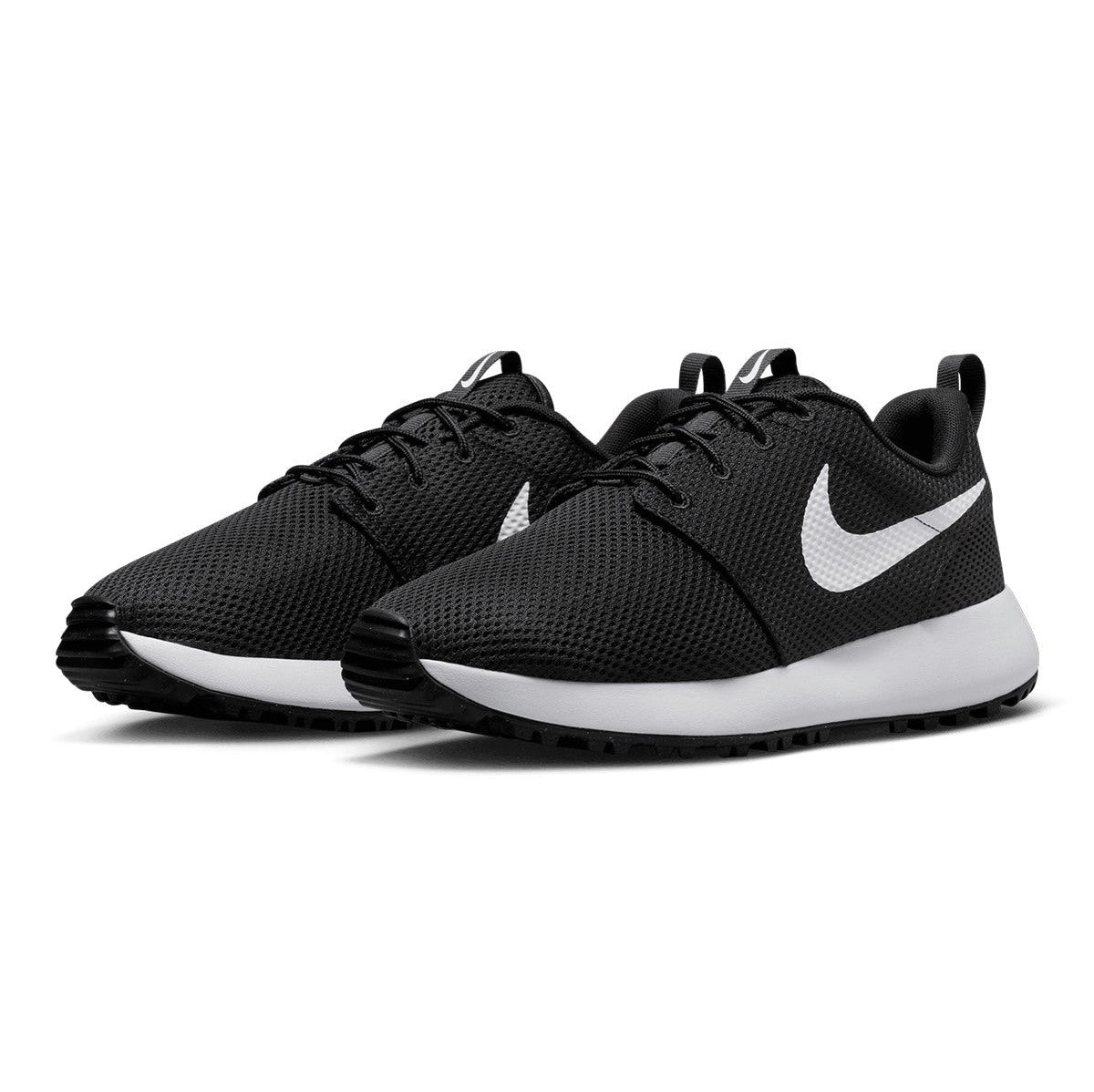 Nike Roshe Golf Trainers 2.0