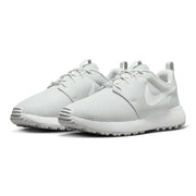 Nike Roshe Golf Trainers 2.0
