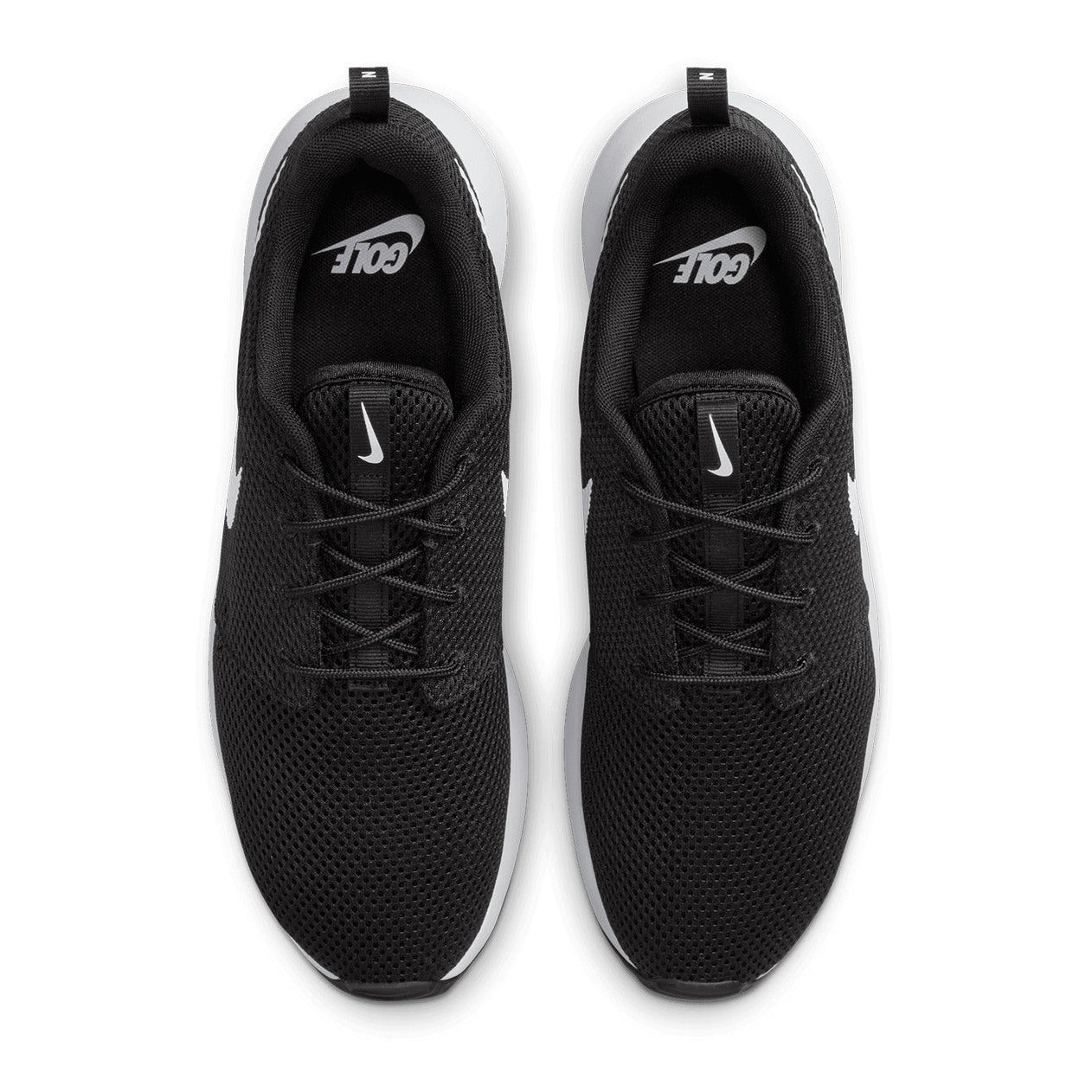 Nike Roshe Golf Trainers 2.0