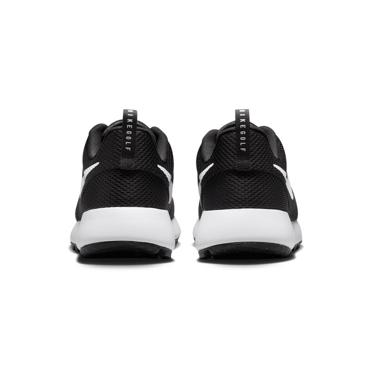 Nike Roshe Golf Trainers 2.0