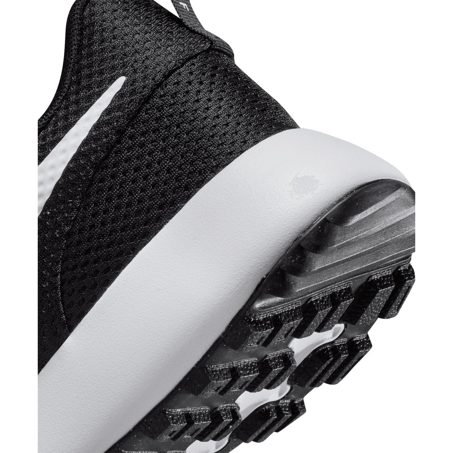 Nike Roshe Golf Trainers 2.0