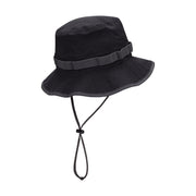 Nike Dri-Fit Apex Bucket Hat