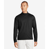 Nike Dri-Fit Victory Half-Zip Top