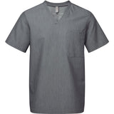 'Limitless' Onna-Stretch Tunic