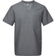 'Limitless' Onna-Stretch Tunic