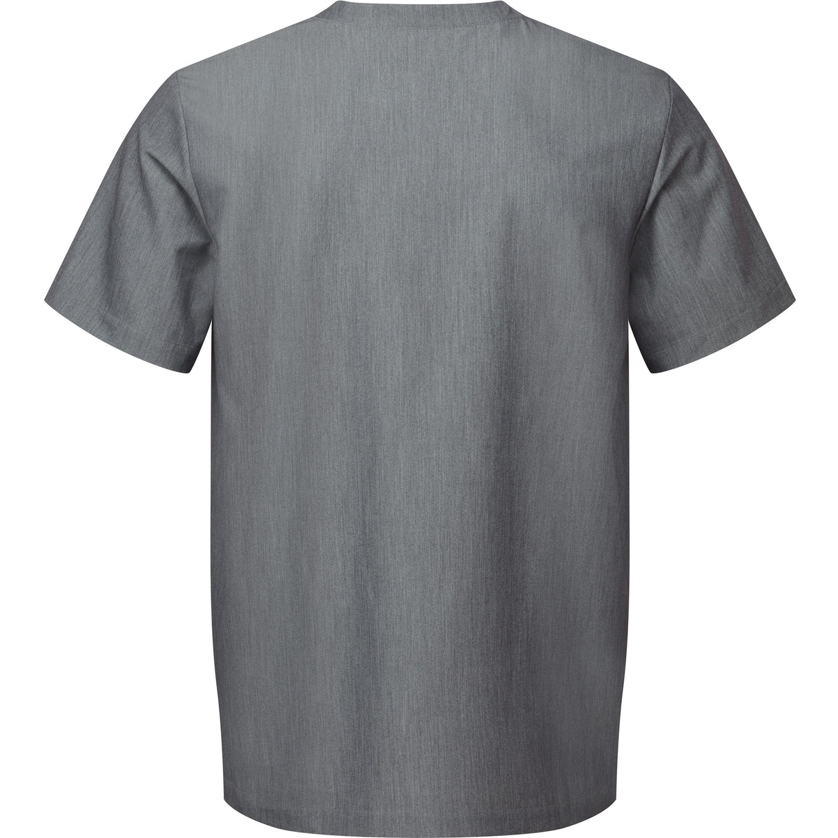 'Limitless' Onna-Stretch Tunic