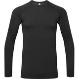 'Unstoppable' Fresh Underscrub Baselayer