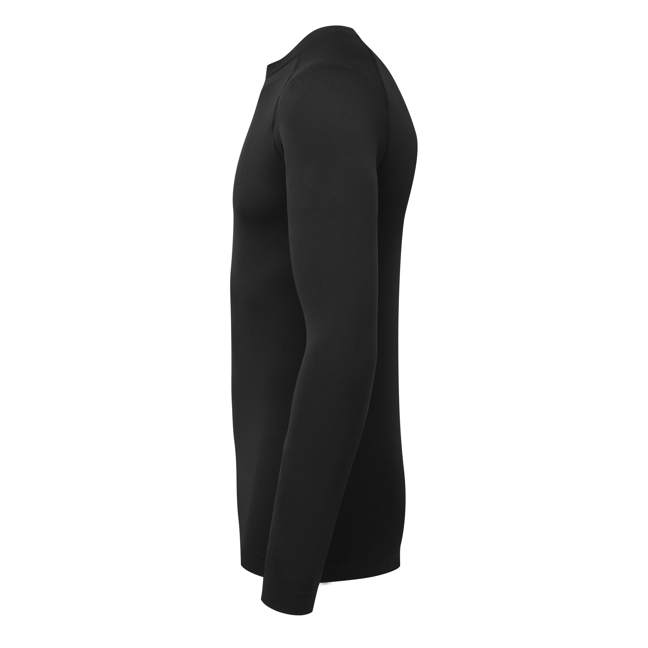 'Unstoppable' Fresh Underscrub Baselayer