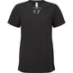Women's 'Limitless' Onna-Stretch Tunic