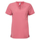 Women's 'Limitless' Onna-Stretch Tunic