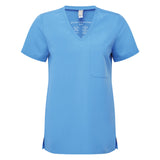 Women's 'Limitless' Onna-Stretch Tunic