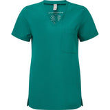 Women's 'Limitless' Onna-Stretch Tunic