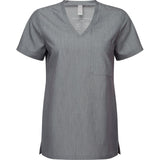 Women's 'Limitless' Onna-Stretch Tunic