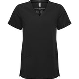 Women's 'Invincible' Onna-Stretch Tunic