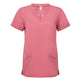 Women's 'Invincible' Onna-Stretch Tunic