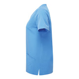 Women's 'Limitless' Onna-Stretch Tunic