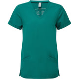 Women's 'Invincible' Onna-Stretch Tunic