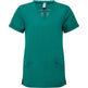 Women's 'Invincible' Onna-Stretch Tunic