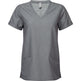 Women's 'Invincible' Onna-Stretch Tunic