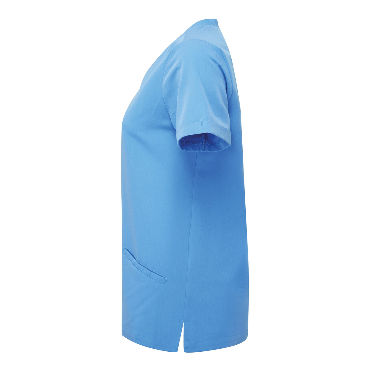 Women's 'Invincible' Onna-Stretch Tunic