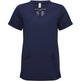 Women's 'Invincible' Onna-Stretch Tunic
