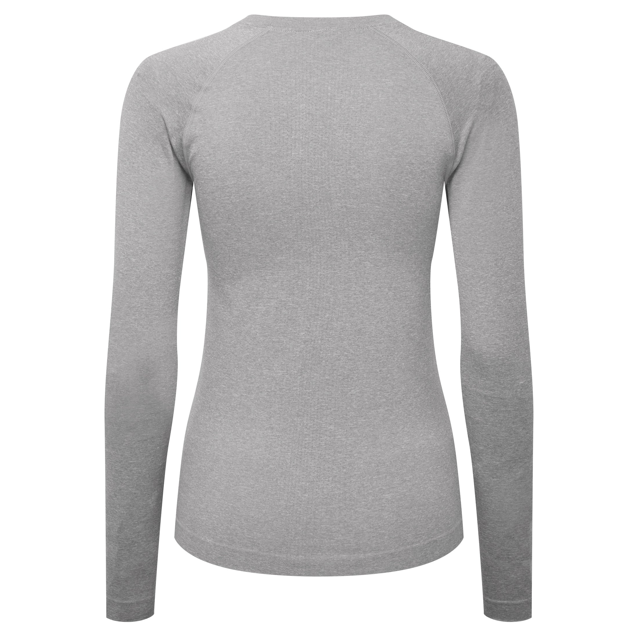 Women's 'Unstoppable' Fresh Underscrub Baselayer