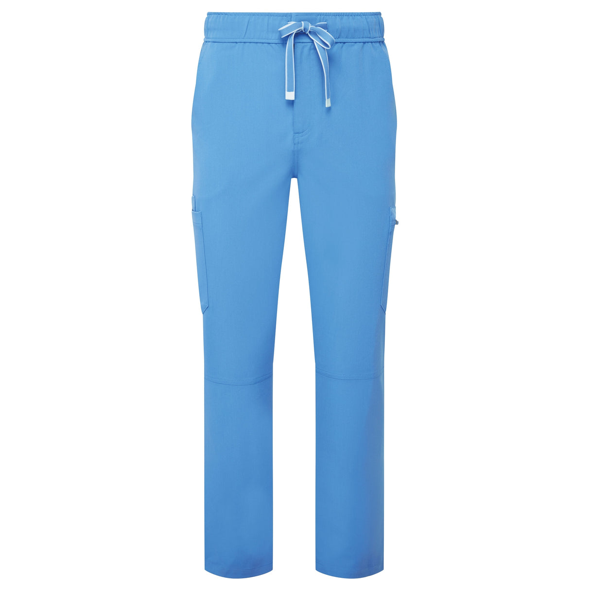 'Relentless' Onna-Stretch Cargo Pants