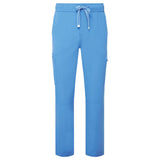 'Relentless' Onna-Stretch Cargo Pants