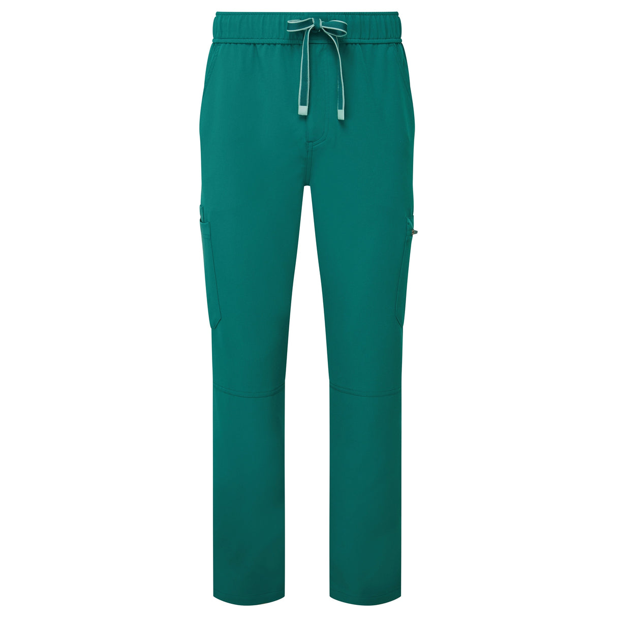 'Relentless' Onna-Stretch Cargo Pants