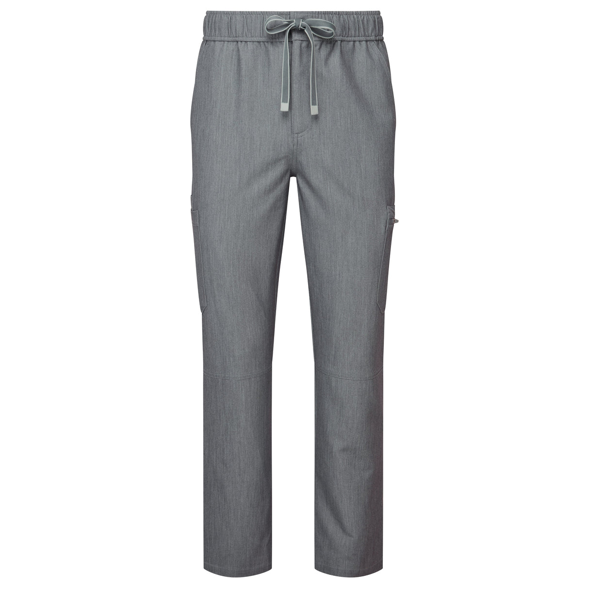 'Relentless' Onna-Stretch Cargo Pants